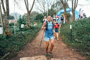 BIB: 
                            <button type="button" onclick="openModal(25468197)" class="btn btn-primary btn-sm float-right btn-popup" data-toggle="modal" data-target=".modal-high-quality">
                        <i class="fas fa-shopping-cart"></i> Add to Cart
                    </button>
                                            <button type="button" onclick="isThisMe(25468197, true)" class="btn btn-success btn-sm float-right btn-popup btn-isme hidden" data-toggle="tooltip" data-placement="bottom" title="นี่คือรูปของคุณใช่ไหม คลิกที่นี่เพื่อเอาเข้าอัลบั้ม">
                        <i class="fas fa-plus"></i> Add to album
                    </button>
                    <button type="button" onclick="isThisMe(25468197, false)" class="btn btn-warning btn-sm float-right btn-popup btn-isnotme hidden">
                        <i class="fas fa-ban"></i> Remove from album
                    </button>